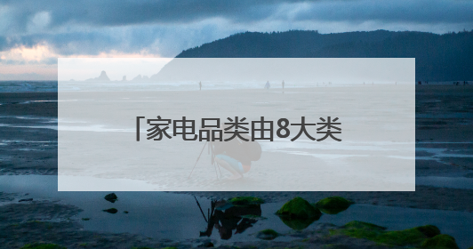 家电品类由8大类扩围至12大类！济南各领域消费品以旧换新直接带动消费157.2亿元